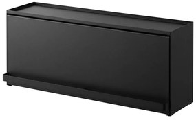 Метален кухненски органайзер Tower – YAMAZAKI