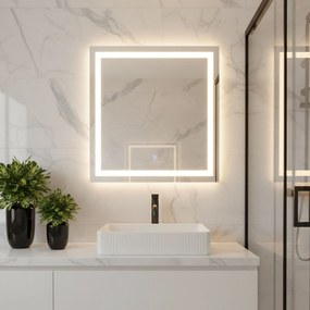 Умивалник за плот Rea Fiorella