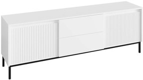 TV кабинет Mizo-Leuko