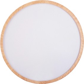 Плафон APP1404-C 30cm