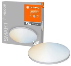 Ledvance - LED Димируема лампа SMART+ FRAMELESS LED/28W/230V Wi-Fi