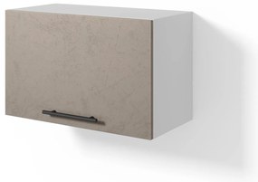 Кухненски шкаф Дакота 59