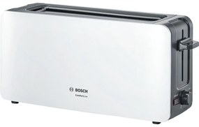 Тостер Bosch TAT6A001