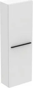 Колона за баня, T5289DU, Ideal Standard