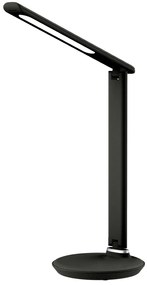 RABALUX Osias - 6980