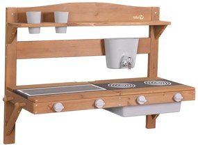 Детска градинска кухня – Roba