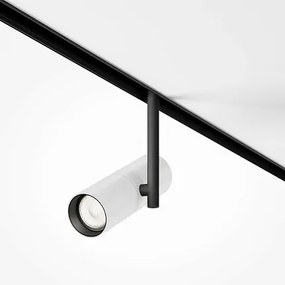 MAYTONI Пистово осветление Elti - TR005-4-12W-DS-BW