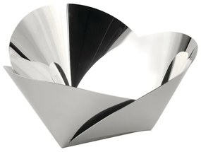 Alessi - Фруктиера Harmonic 22см - ABI03