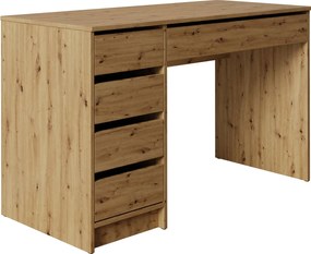 Бюро Ada mini-Fusiko