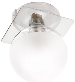 Аплик за баня 33/1