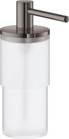 Дозатор за течен сапун 40306A03