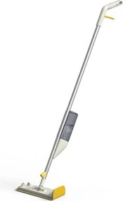 Моп CleanTech – Joseph Joseph