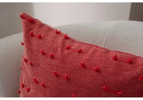 Калъфка за възглавница 43x43 cm Tuffet – Mioli Decor