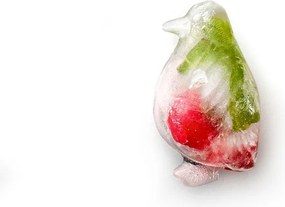 Форма за лед – Lékué