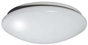 LED Плафониера ANETA LED/36W/230V Ø 25,5 cm 4000K