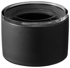 Керамична кутия за храна Tower – YAMAZAKI