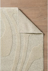 Бежов килим 200x290 cm Serenity – ESTE