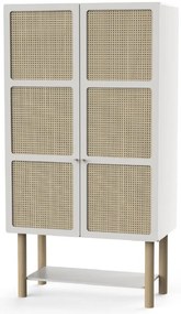 Гардероб Hona