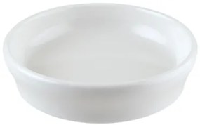 Bonna - Hygge - Купичка 10cm 120cc (HYG 10KS)