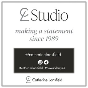 Розово одеяло от флийс 200x240 cm Heart – Catherine Lansfield