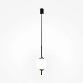 MAYTONI Пендел Шестото чувство - Z020PL-L6B3K