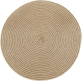 Текстилна подложка за хранене ø 38 cm Othello – douceur d'intérieur