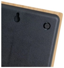 Дигитална кухненска везна – Casa Selección