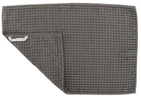 Кърпи за съдове в комплект от 2 бр. 40x60 cm Essentials – Tiseco Home Studio