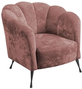 Фотьойл Adria-Гнило ябълка – Черно