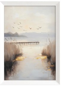 Картина 58x78 cm Soft – Styler