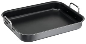 Алуминиев съд за печене 37x27 cm La Recyclé - Tefal