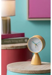 Аларма Funky Vibes – Karlsson