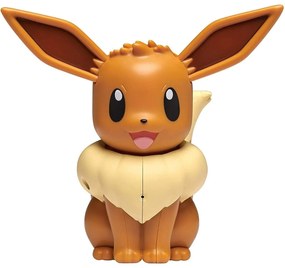 Интерактивна Играчка Pokémon My Partner Eevee