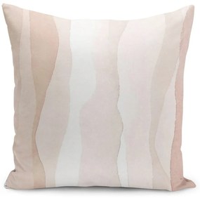 Калъфка за възглавница 43x43 cm Komodo Beach – Mila Home