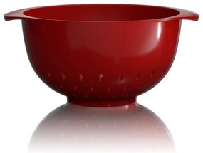 Гевгир ø 15,5 cm Margrethe – Rosti