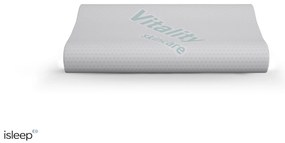 Възглавница 41/69 Vital Care