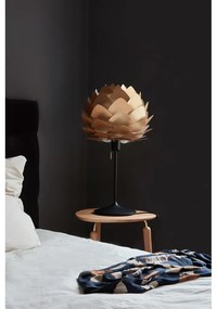 Абажур в бронзов цвят ø 40 cm Aluvia Mini – UMAGE