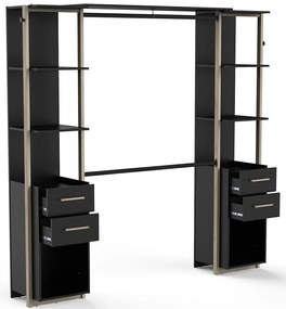 Гардероб Sun