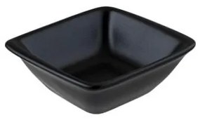 Bonna - Порцеланова купичка квадратна 8x8,5см-NOTTE-(NOT MOV 10KS)