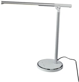 Настолна лампа LED Degas-Ashmi