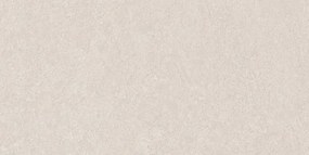 Mexen Megnum Bianco проба на остъклен ректифициран гранитогрес G1,