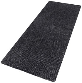 Постелка 150x50 cm Clean &amp; Go - Hanse Home