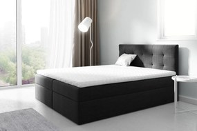 Тапицирано легло Top 2-Mauro-140 x 200