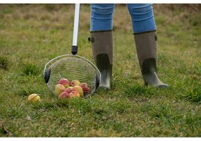 Берач на плодове Telescopic – Esschert Design