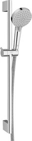 Душ комплект, 26275000, Hansgrohe