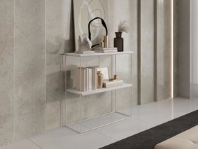 Конзола Antony-Leuko-Leuko mat