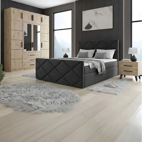 Спален комплект Kos