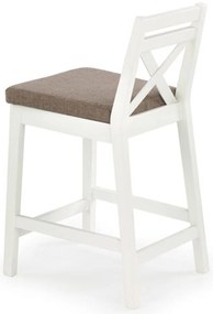 Бар стол Brogan-Leuko