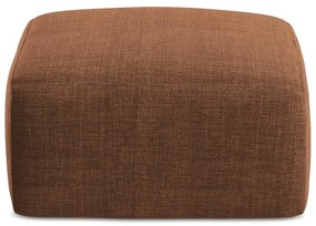 Теракотена табуретка Leila – Makamii