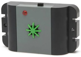 Отпугвач за мишки и плъхове 6xAAA IP54